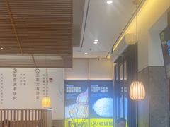 -老娘舅(吴山路店)
