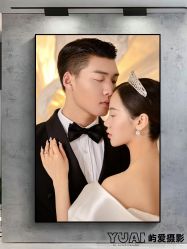 -屿爱摄影优选店