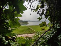 -北京金海湖景区