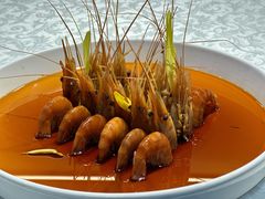 熟醉虾-麟1929(外滩店)