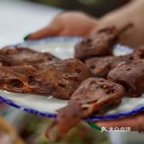 怒炫五碗!都江堰的江湖菜真的不要太下饭!