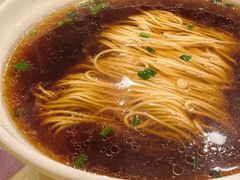 -王興記(中山路店)