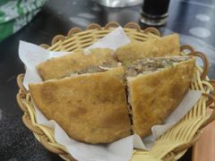 -方中山胡辣汤(西安高新区店)