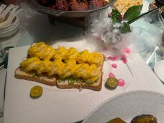 -春熙小馆(乘风庄店)
