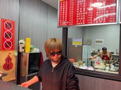-梁掌门老梁干挑(凤凰路店)