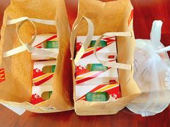 -麦当劳(坂田分店)