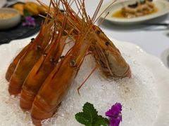 -南麓·浙里(外滩店)