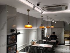 -小杨生煎(黄河路店)