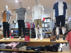-北京华联购物中心(同成街店)