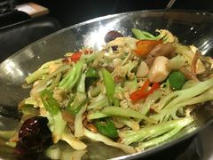 -滇铺子(欣都龙城店)