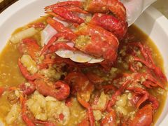 -串盟烧烤·长沙美食地标(星沙店)