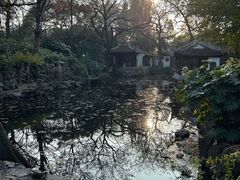 -秋霞圃