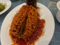 -红豆园(文林街店)