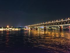 -船长9号·精致湖北菜(江滩店)