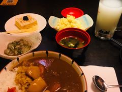 -日本料理神拉面