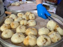 -牛街洪记小吃店(牛街店)