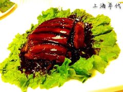 上海年代(水上东路店)-上海年代(水上东路店)