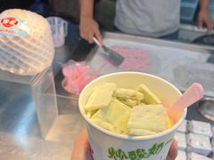 -大学城夜市大排档(凤栖路店)