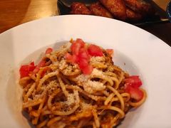 -味德西餐音乐酒吧 Wade's Bar&Grill