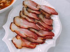 -明升萝卜汤
