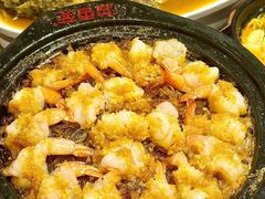 -溢香苑瓦罐(优胜北路店)