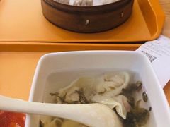 -知味观(湖滨店)