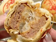 -泰康食品(南京东路店)