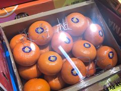 -嘿嘛仓储购(华明店)