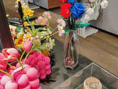 -C Cafe(朵云书院·戏剧店)