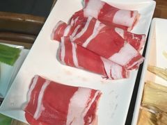 -傣妹火锅(南京东路一店)