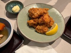 -dodonpa.墩墩伐 便当食堂(博华广场店)