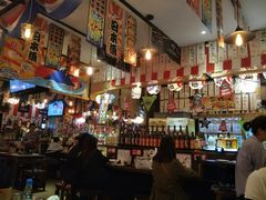 -平成屋· Late Night 食堂(四川北路店)