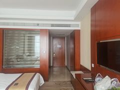 -兴芮温泉度假区