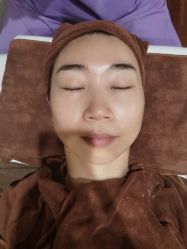 -北京英煌医疗美容