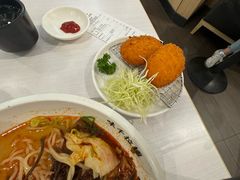 -味千拉面(首都机场T3店)