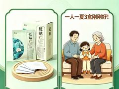 -颐而康·按摩·艾灸·足疗(汽车东站店)