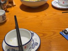-尚禾厨·湘菜馆(步行街店)