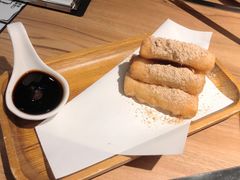 -太二酸菜鱼(金沙印象城店)