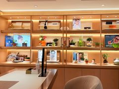 -茂昌眼镜(南京东路店)
