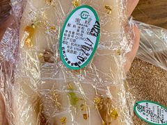 -江南春(中山中路店)