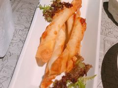 -穹六人间 people 6(岳阳路店)