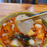 这么认真也是在开饭店里比较难得的事情。特色推荐