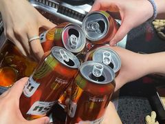 -Miohca缪卡KTV(和平店)