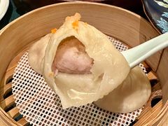 -誉八仙粤菜(万象天地店)