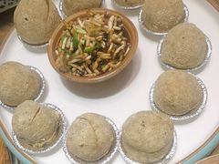 -亮欢寨酸汤鱼(沙冲路店)