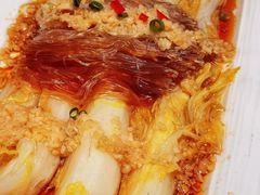 -庆江南江南菜(太仓南洋店)