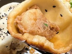 -大壶春生煎(四川中路店)