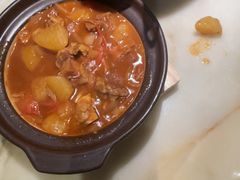 -金佬馆·川菜bistro(芜湖镜湖万达店)