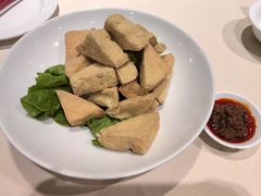 -大富贵(旗舰店)