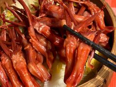 -好爸爸(外滩店)